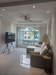 Eastwood Green (D16), Condominium #569198381